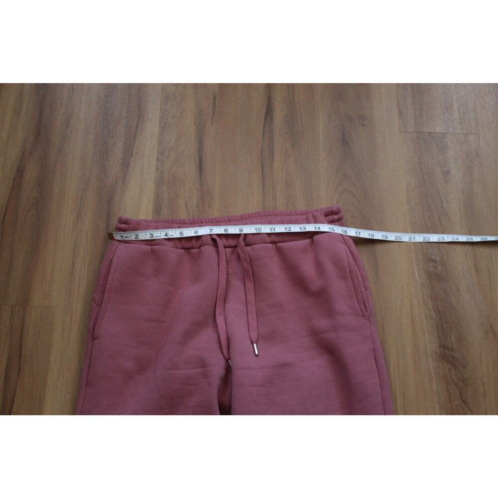Women's Size Large  Discount Divas Boutique Sweat Suit - Picture 5 of 9